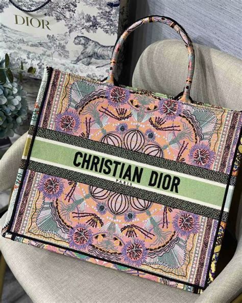 mini dior book tote pink|christian Dior Book Tote 2021.